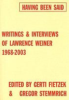 Cover for 3775791949