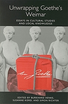 Cover for 1571131949