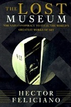 Cover for 0465041949