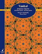 Cover for 3795752949