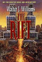 The rift