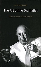 Cover for 1840022949