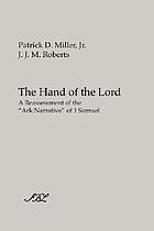 Cover for 1589832949