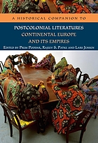 Cover for 0748623949