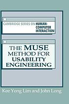 Cover for 0521474949