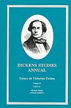 Cover for 0404614949