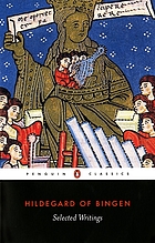 Selected writings