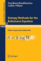 Cover for 3540737049