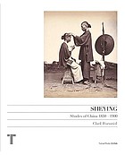 Cover for 8475068049