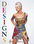 Cover for 1558598049