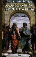 Cover for 9588160049