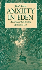 Cover for 0195072049