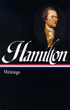 Writings