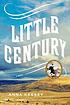 Little century 