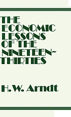 Cover for 0714612049