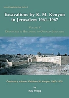 Cover for 1842173049