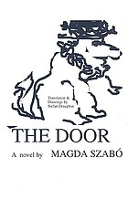 Cover for 0880333049