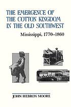 Cover for 0807114049