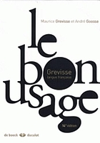 Cover for 2801114049