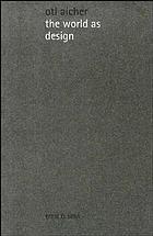 Cover for 3433024049