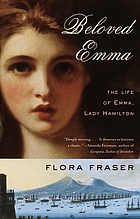 Emma, Lady Hamilton