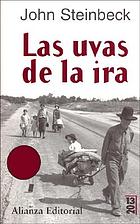 Cover for 8420666149