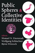 Public spheres & collective identities