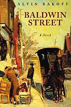 Cover for 1933480149