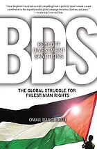 Cover for 1608461149