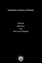 Cover for 0415272149