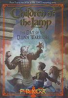 The day of the djinn warriors