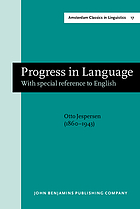 Cover for 1556193149