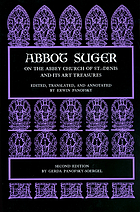 Cover for 0691003149