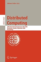 Cover for 3540446249