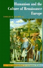 Cover for 0521407249