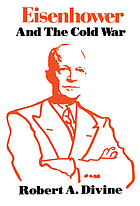 Eisenhower and the cold war