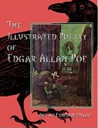 The poetical works of Edgar Allan Poe