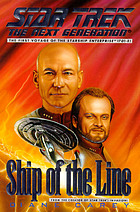 Ship of the line