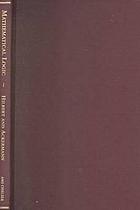 Principles of mathematical logic