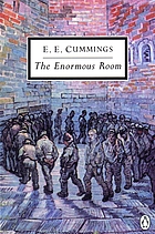 The enormous room