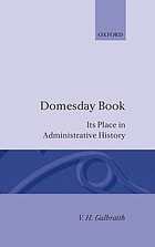 Cover for 0198224249