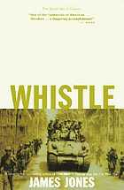 Whistle