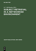 Cover for 3598116349