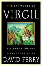 The eclogues