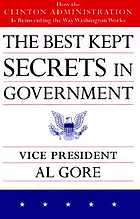 Cover for 0679778349