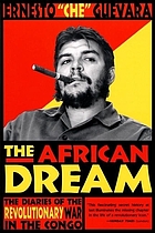 Reminiscences of the Cuban Revolutionary War