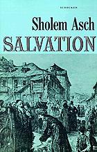 Salvation