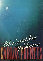 Christopher unborn