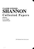 Cover for 0780304349