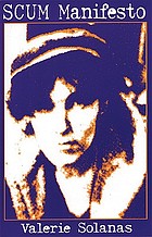 Cover for 1873176449